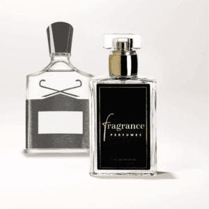 Inšpirované vôňou Creed Aventus