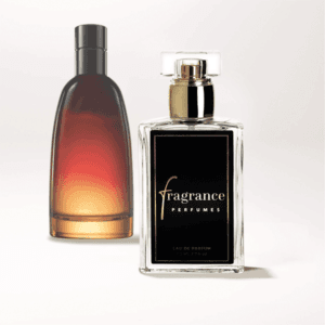 Inšpirované vôňou Dior Fahrenheit