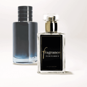 Inšpirované vôňou Dior Sauvage