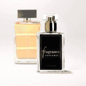 Inšpirované vôňou Hugo Boss Orange