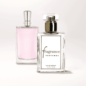 Inšpirované vôňou Lancome – Miracle
