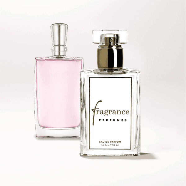 Inšpirované vôňou Lancome – Miracle