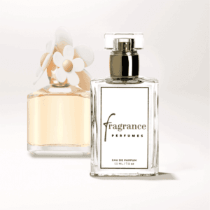 Inšpirované vôňou Marc Jacobs – Daisy