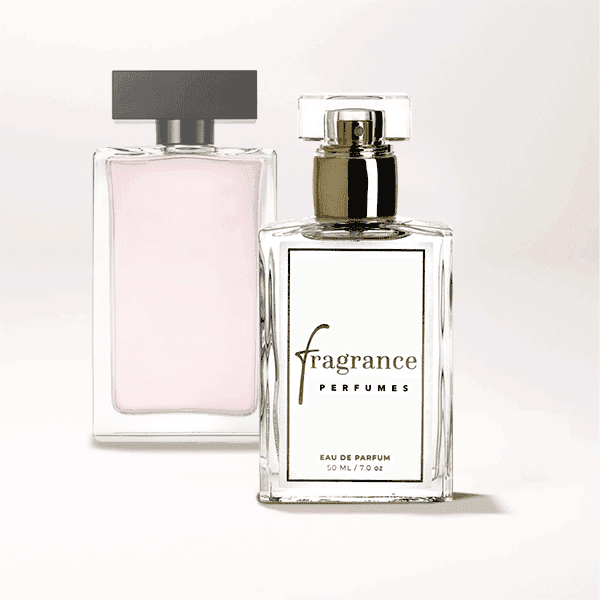 Inšpirované vôňou Narciso Rodriguez For Her