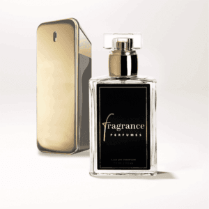 Inšpirované vôňou Paco Rabanne 1 Million Parfum