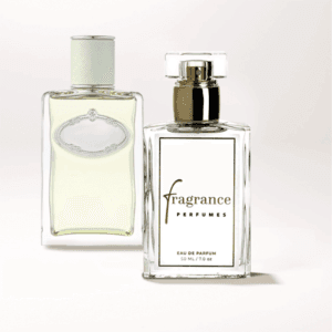 Inšpirované vôňou Prada – Infusion d'Iris