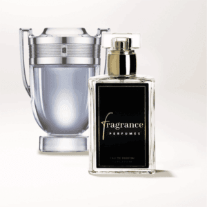 Inšpirované vôňou Paco Rabanne Invictus