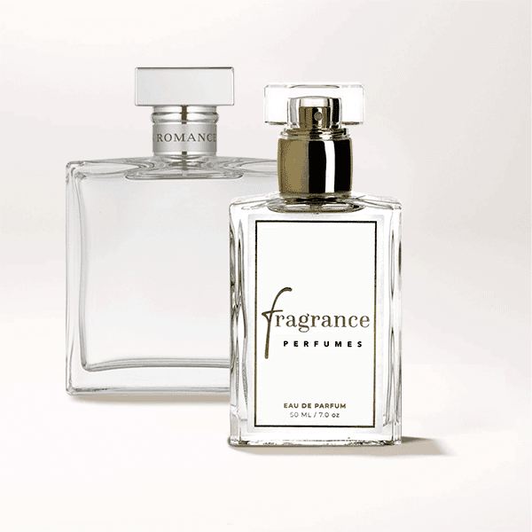 Inšpirované vôňou Ralph Lauren – Romance