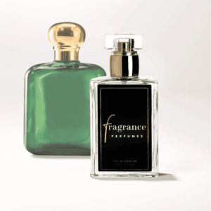 Inšpirované vôňou Ralph Lauren – Polo Classic